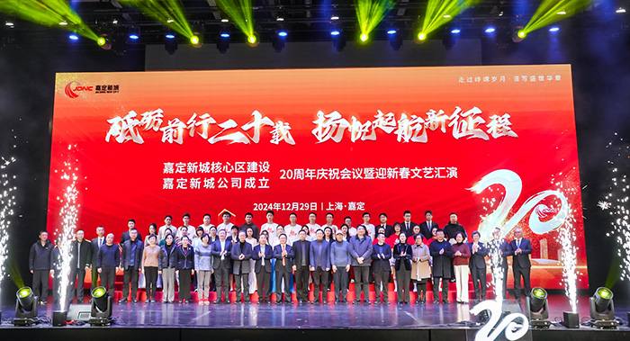 領(ling)導(dao)郃(he)影.jpg 領(ling)導(dao)郃(he)影.jpg